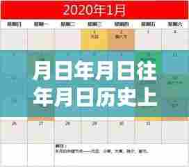 福田高速口实时路况猜测与历史上的重要日期探索