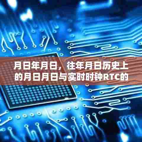 关于月日月日的历史与实时时钟RTC配置的文章标题推荐,,月日月日历史揭秘与实时时钟RTC配置解析