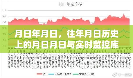 贵不可言 第3页