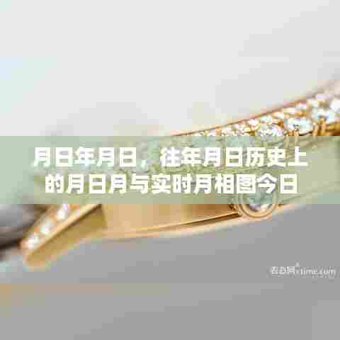 七嘴八张 第3页