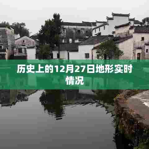 莺啼鸟啭 第4页