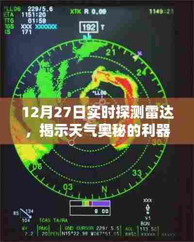 寥若晨星 第3页