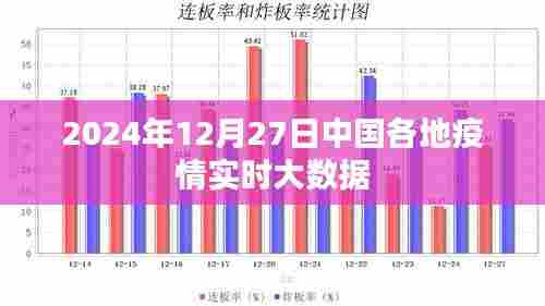 中国各地疫情实时大数据(最新更新至2024年12月)
