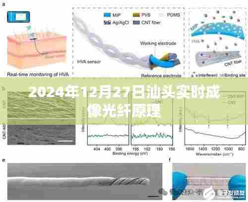 汕头实时成像光纤原理解析