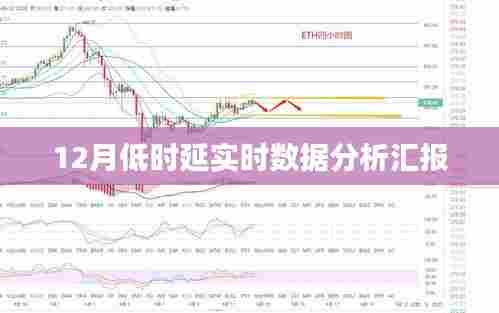 实时数据分析汇报，低时延下的数据洞察与策略调整