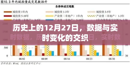 荡然无存 第3页