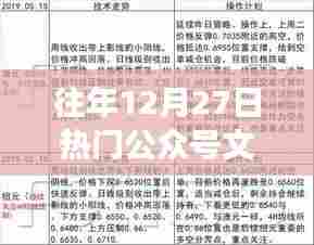 木乾鸟栖 第3页