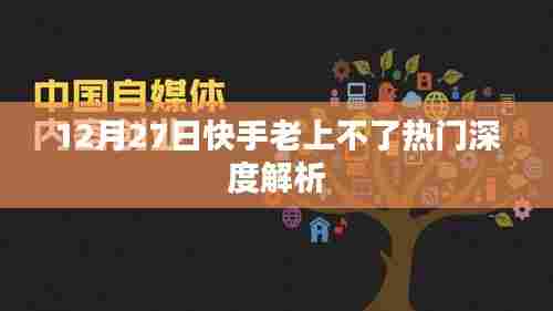 鸟吏鳖官 第3页