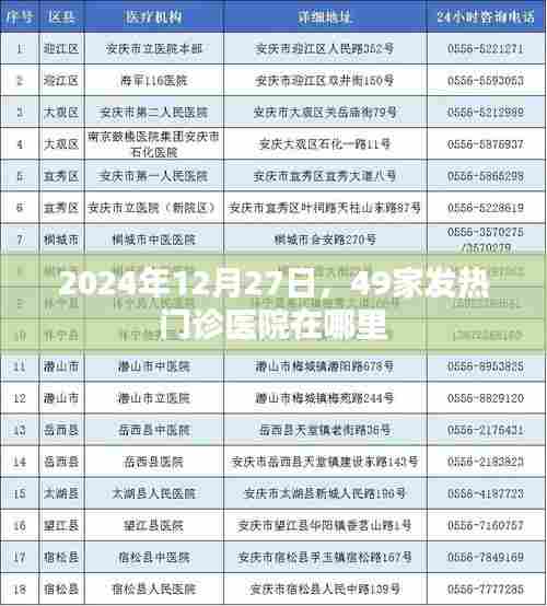 铺张浪费 第3页