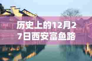 西安富鱼路热门房源揭秘，历史上的今天房源动态