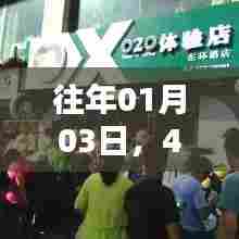 『四月热门水果盘点，哪些水果最受追捧？』