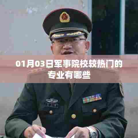 花容月貌 第3页