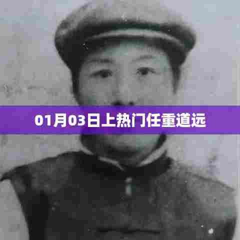 任重道远，热门话题揭秘，深度解读01月03日动态