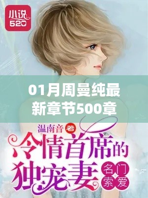 周曼纯最新章节已更新至第500章,精彩内容抢先看