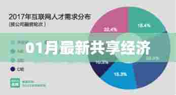 最新共享经济动态解析