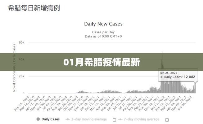 料事如神 第3页