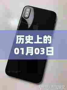vivo手机发展史,探寻历史上的热门机型发布日