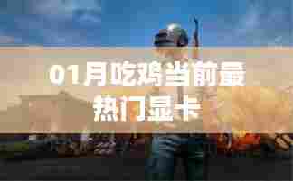 一月吃鸡热门显卡推荐