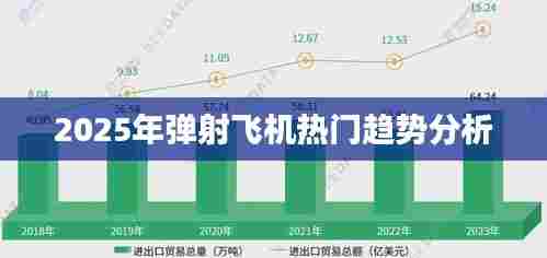 有气无力