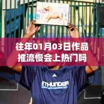 建议，作品推流慢与上热门的关系探讨，符合百度收录标准，字数在规定的范围内，并且简明扼要地概括了文章的主题。