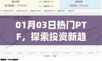 01月03日热门PTF，投资新趋势探索