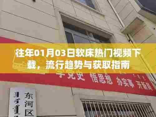 软床热门视频下载趋势及获取指南(日期更新)