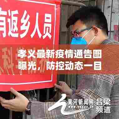 孝义最新疫情通告图曝光,防控动态一目了然
