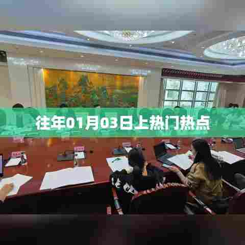 新年首周热点事件回顾，聚焦热门话题热议不断
