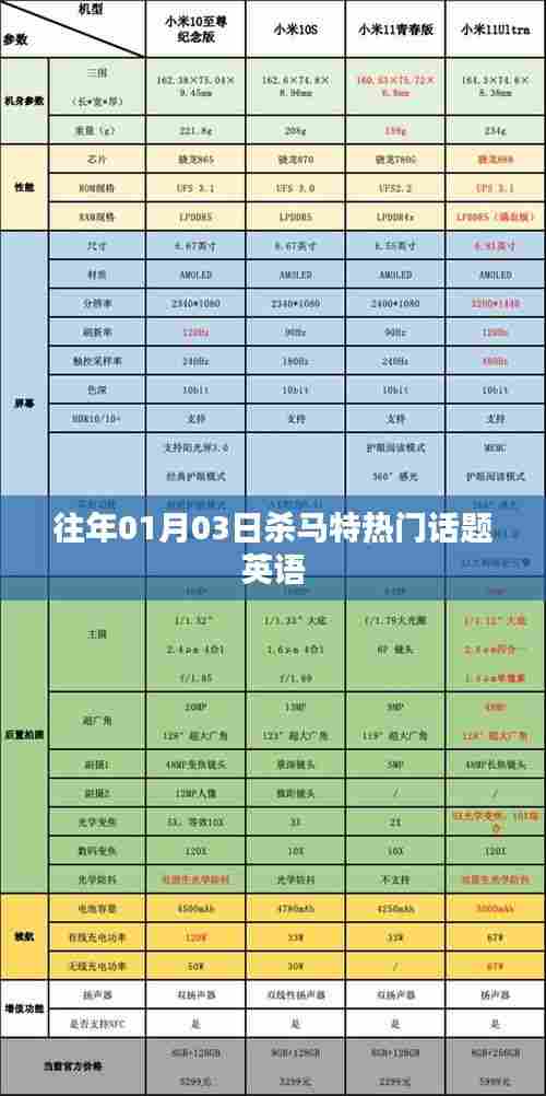 尊师贵道 第4页