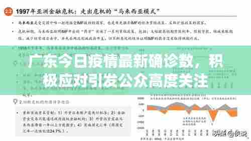 广东今日疫情最新确诊数，积极应对引发公众高度关注