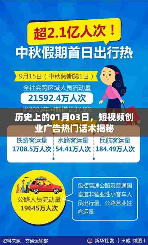 喜气洋洋 第2页