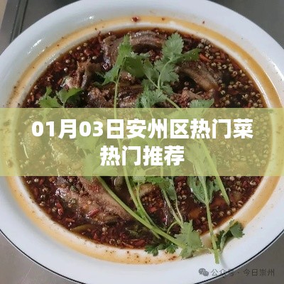 鸢飞戾天 第3页