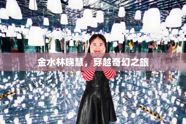 金水林晓慧的奇幻穿越之旅