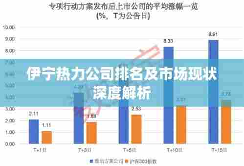 伊宁热力公司排名及市场现状深度解析