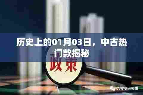 怀真抱素 第3页