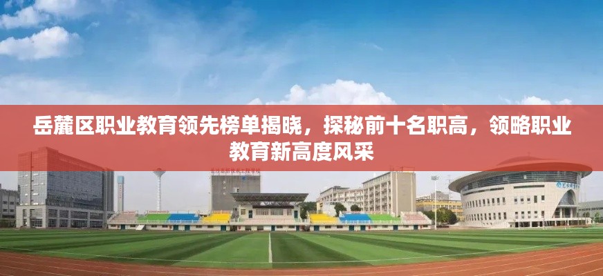 花香鸟语 第4页