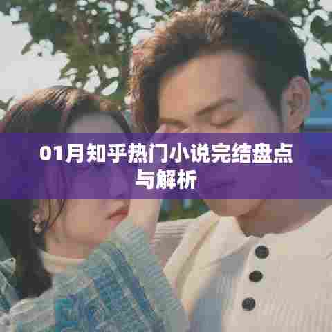 热门小说完结盘点与深度解析,一月知乎精选