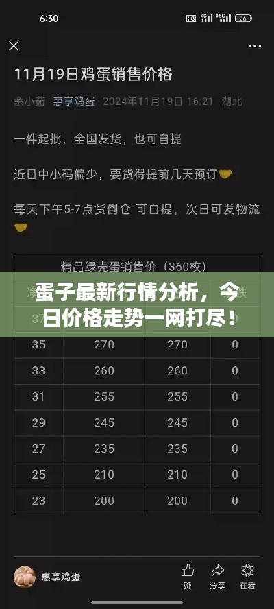 百不得一 第2页
